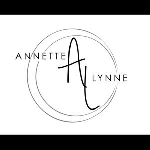 Meet your Posher, Annette